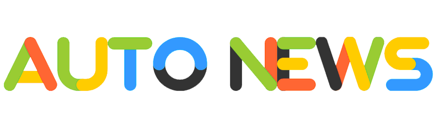 Bendingtest MotorNews